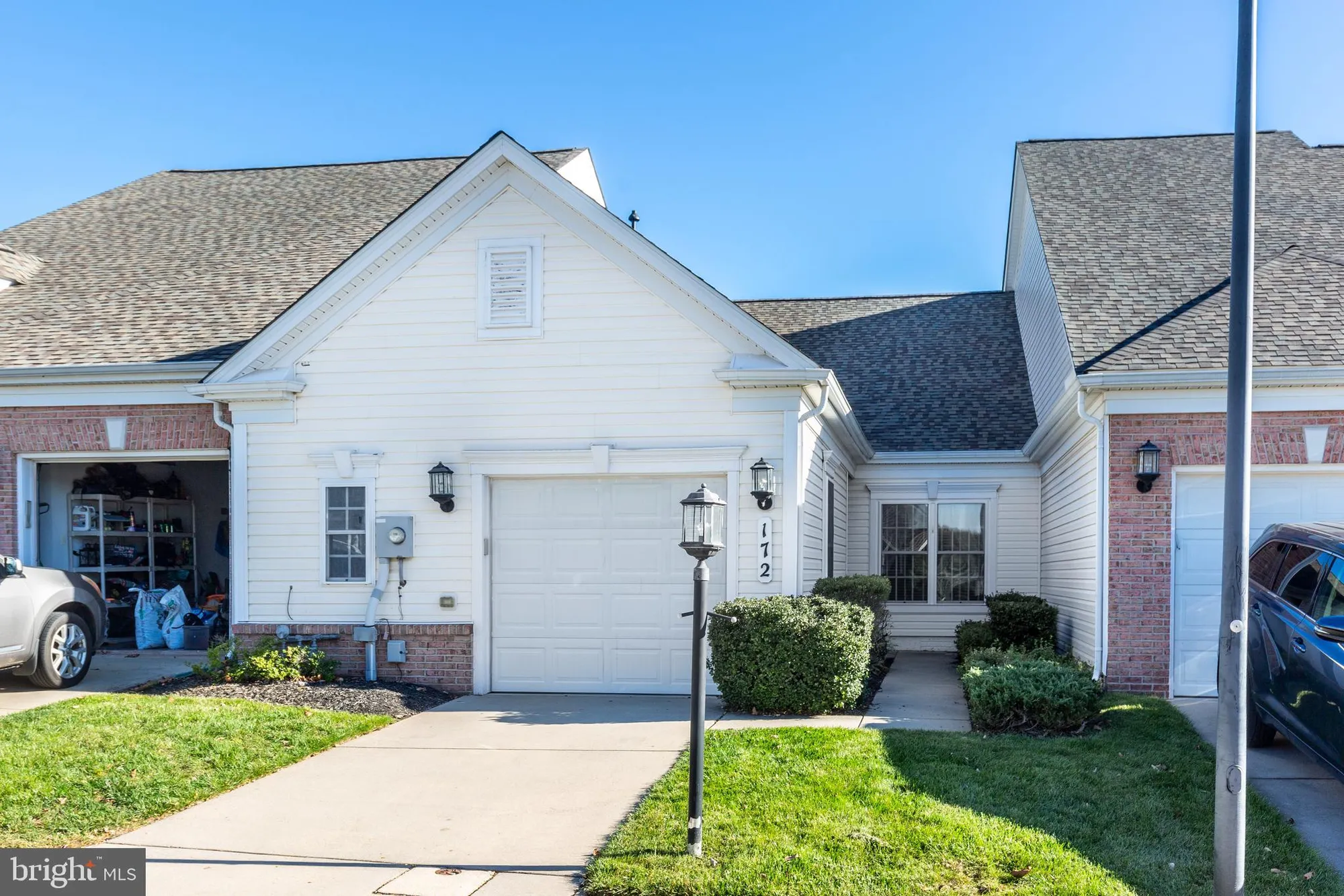 Property Slideshow image 2 of 38 | 172 saddletop dr # 364, Taneytown, MD, 21787