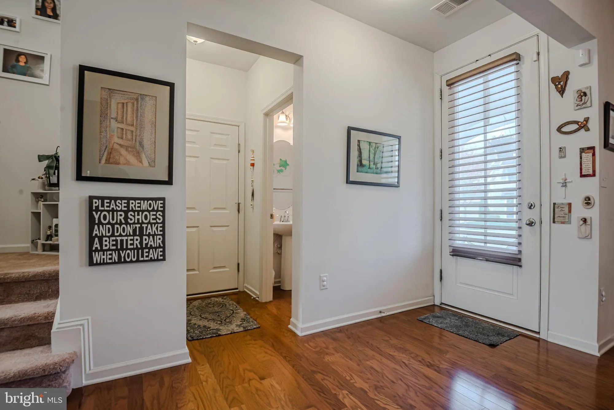 Property Slideshow image 9 of 66 | 33298 lone cedar lndg # 5802, Millville, DE, 19967