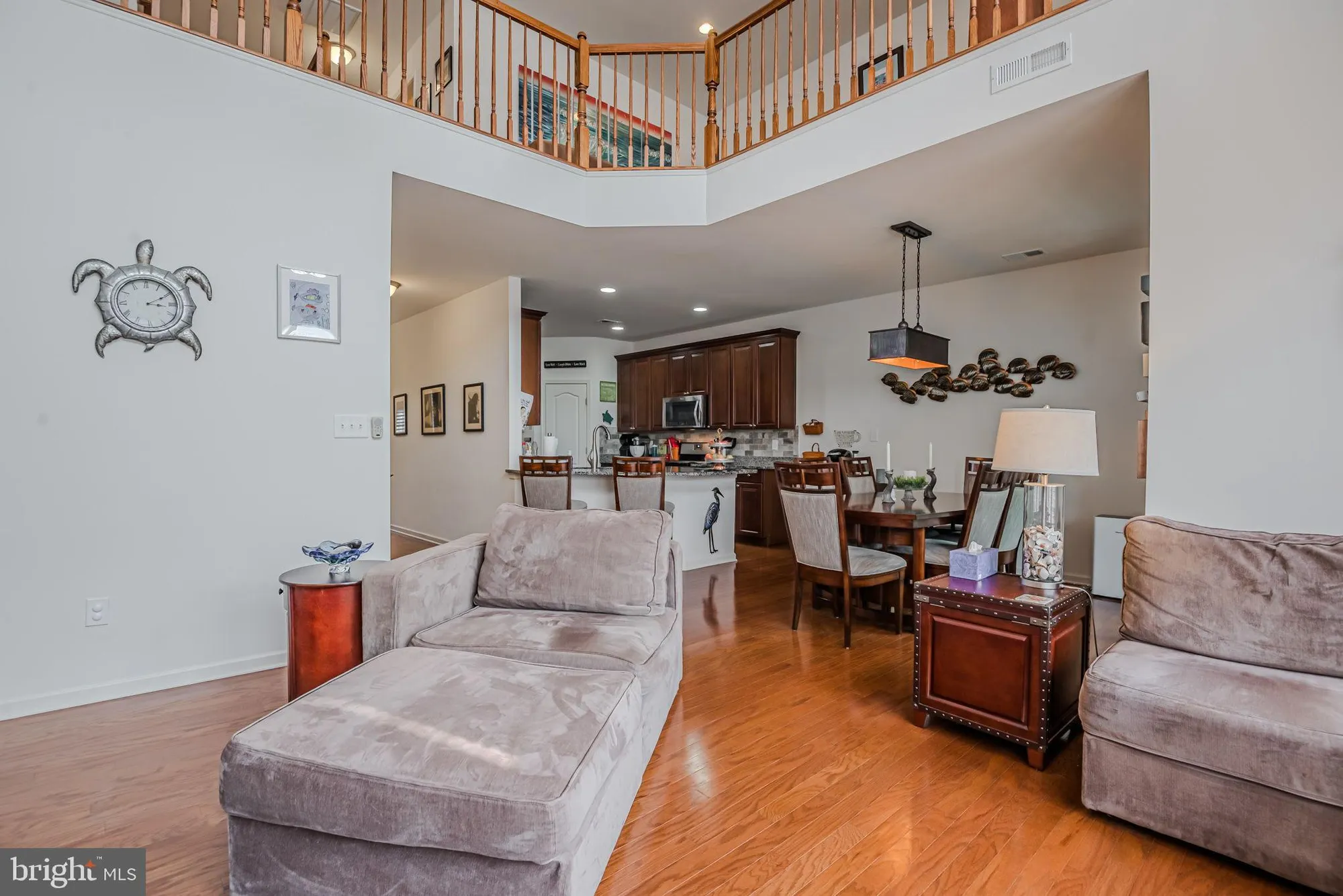 Property Slideshow image 25 of 66 | 33298 lone cedar lndg # 5802, Millville, DE, 19967