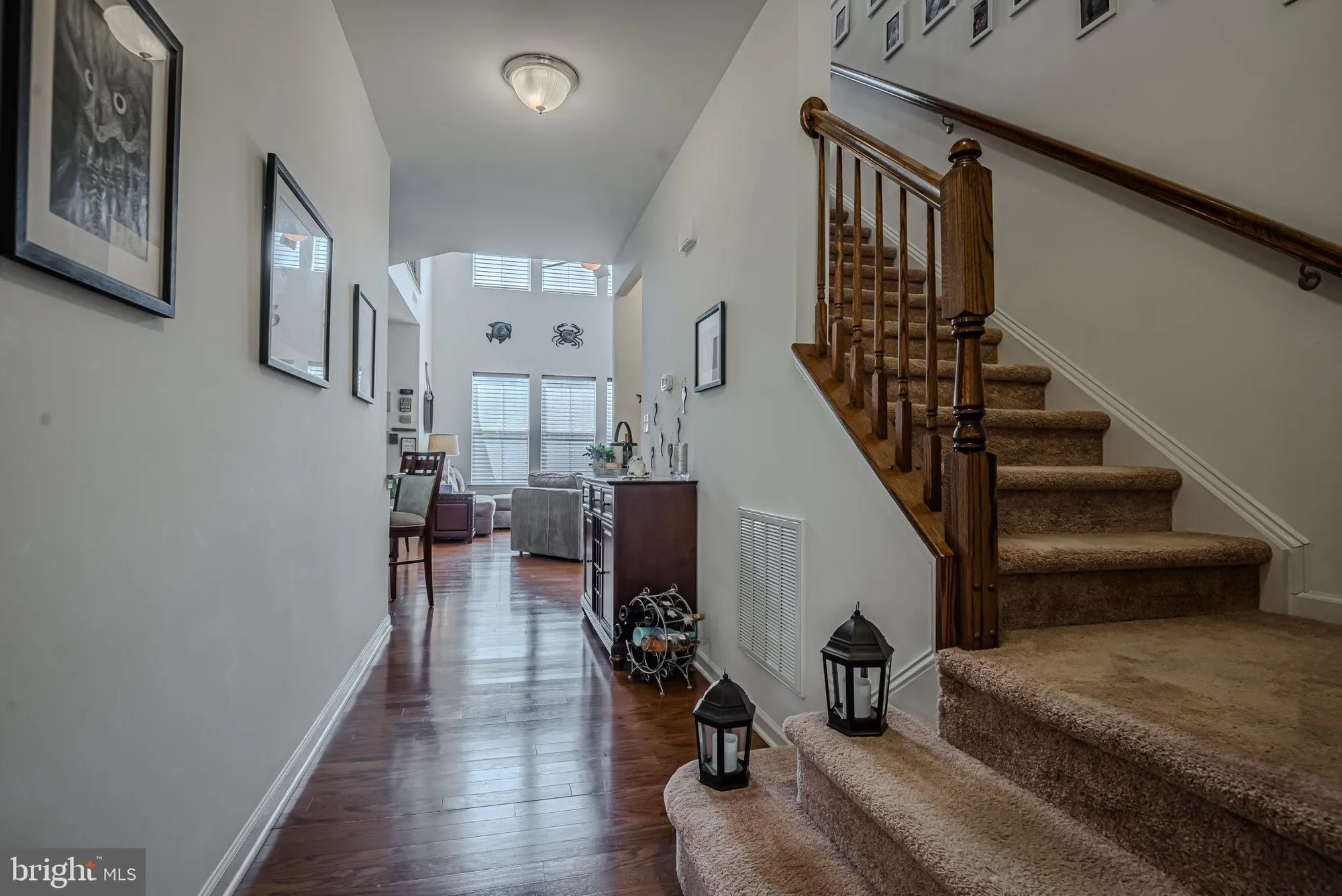 Property Slideshow image 14 of 66 | 33298 lone cedar lndg # 5802, Millville, DE, 19967