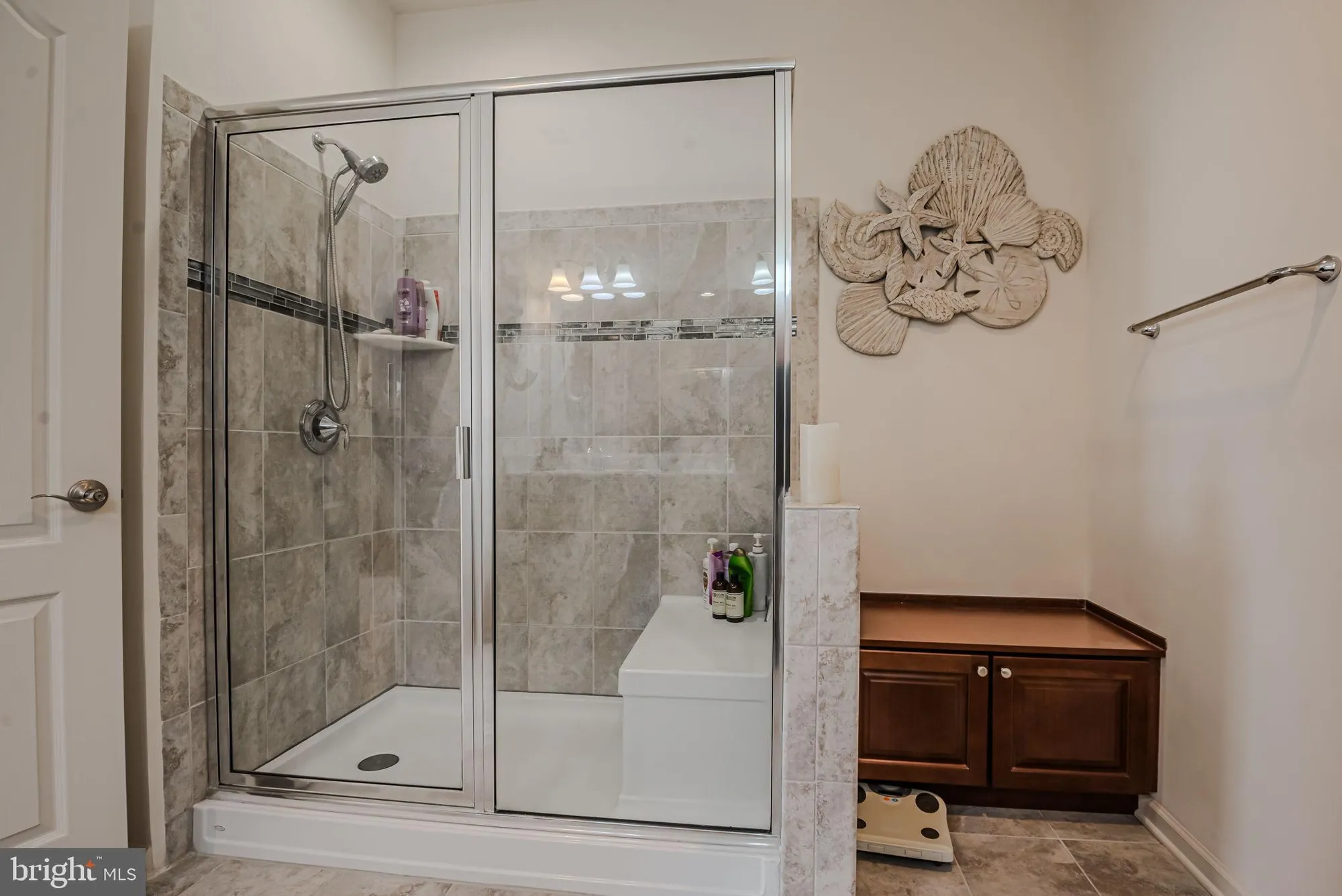 Property Slideshow image 31 of 66 | 33298 lone cedar lndg # 5802, Millville, DE, 19967