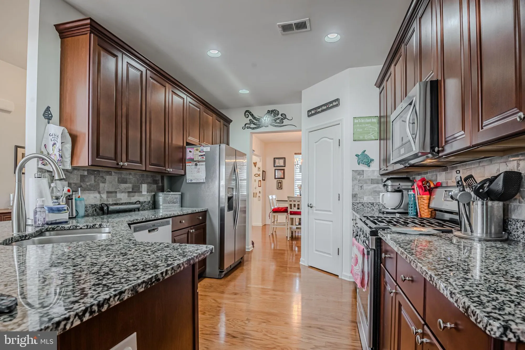 Property Slideshow image 18 of 66 | 33298 lone cedar lndg # 5802, Millville, DE, 19967