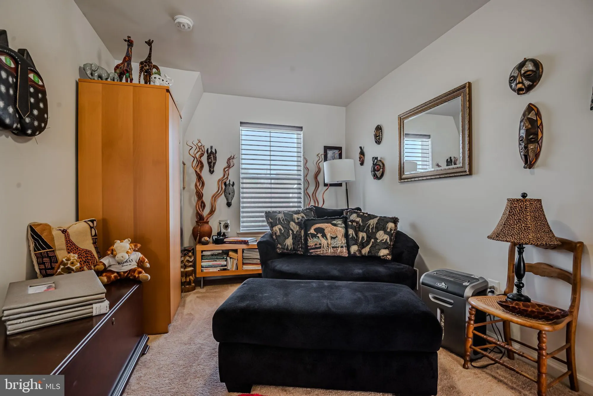 Property Slideshow image 41 of 66 | 33298 lone cedar lndg # 5802, Millville, DE, 19967