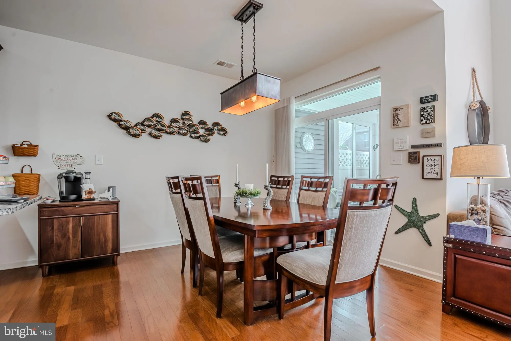 Property Slideshow image 20 of 66 | 33298 lone cedar lndg # 5802, Millville, DE, 19967