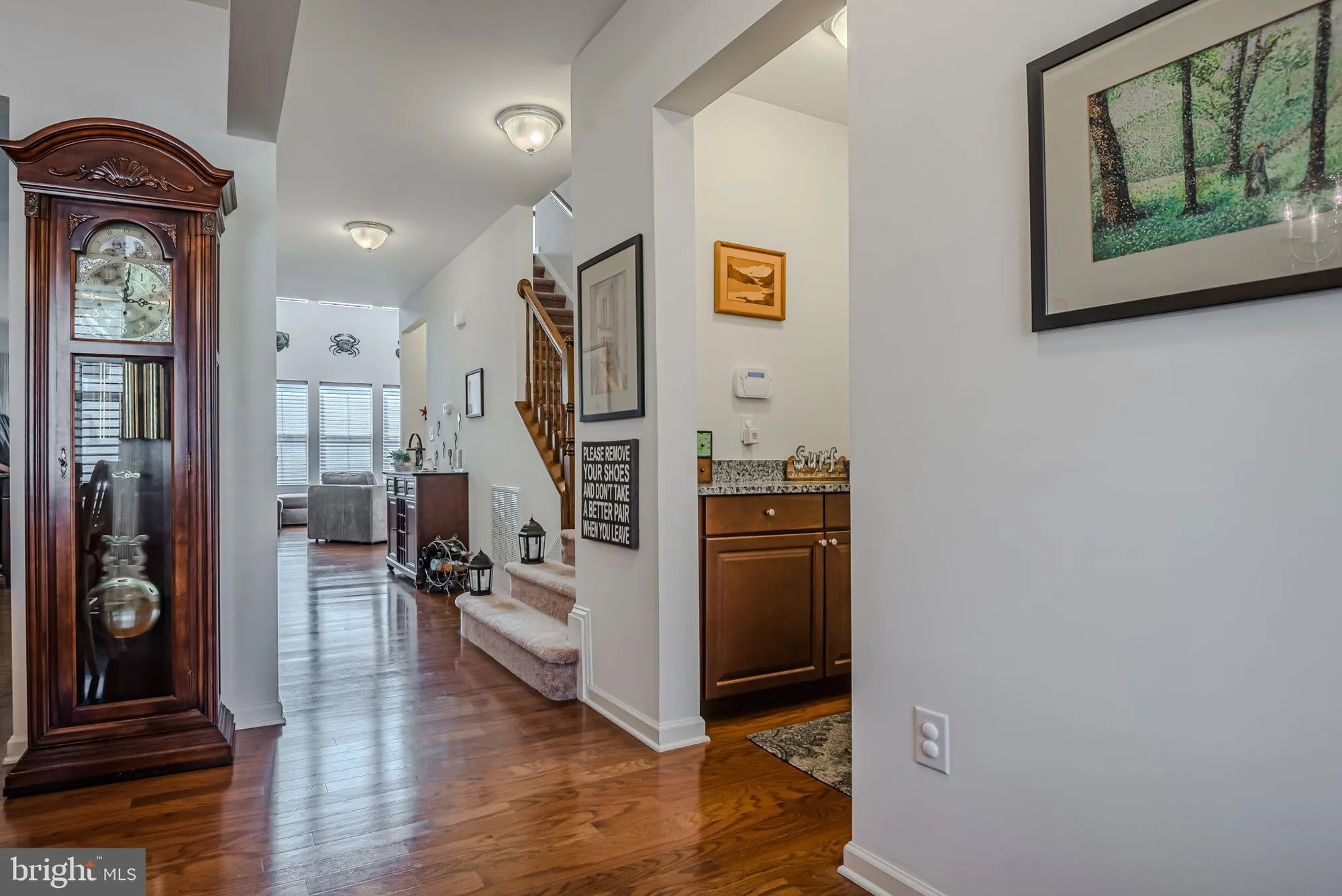 Property Slideshow image 12 of 66 | 33298 lone cedar lndg # 5802, Millville, DE, 19967