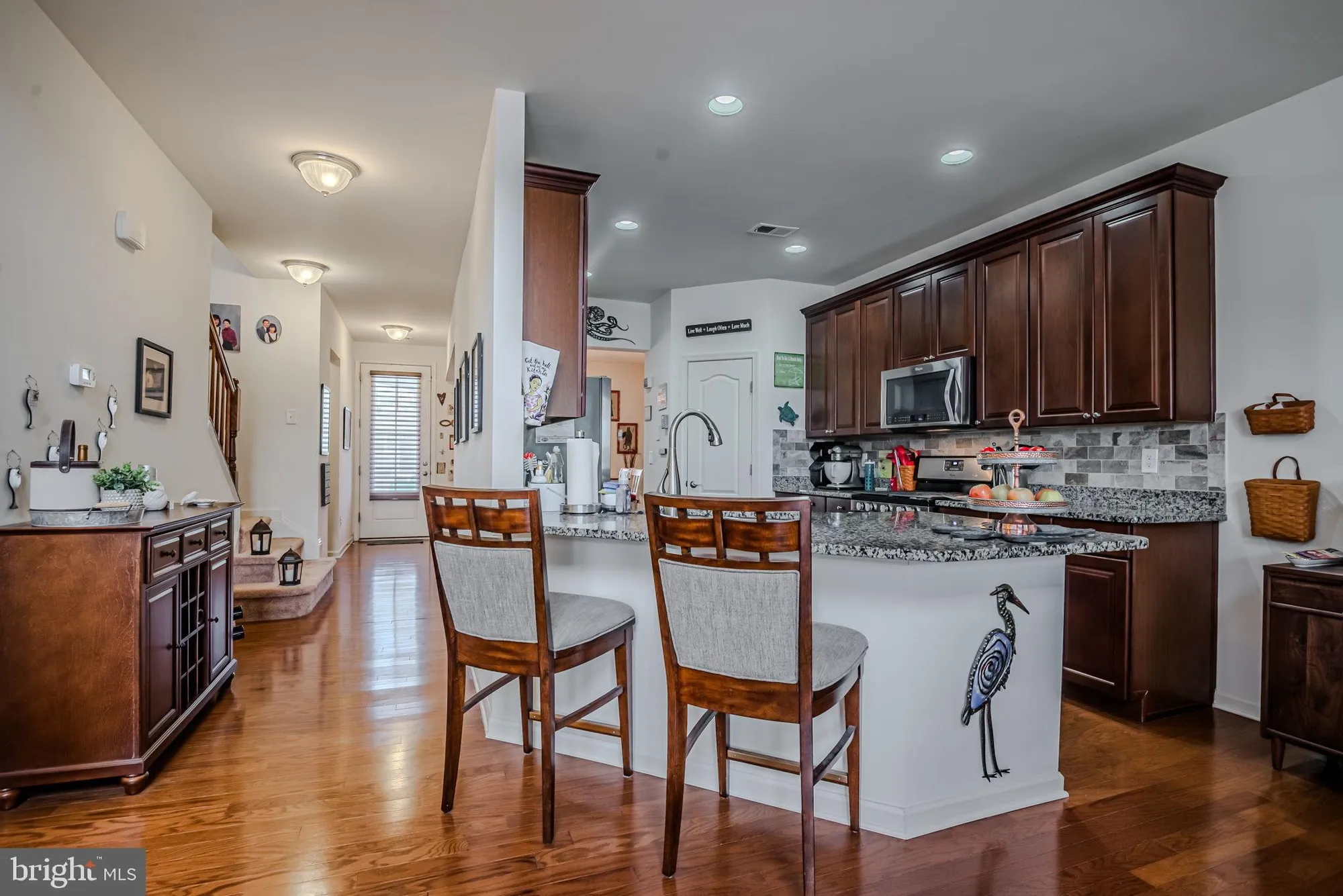 Property Slideshow image 19 of 66 | 33298 lone cedar lndg # 5802, Millville, DE, 19967