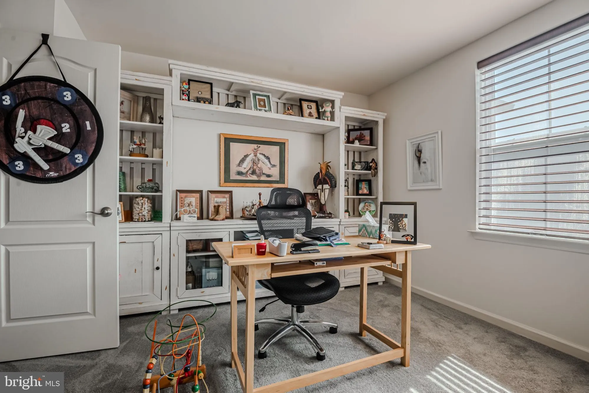 Property Slideshow image 50 of 66 | 33298 lone cedar lndg # 5802, Millville, DE, 19967