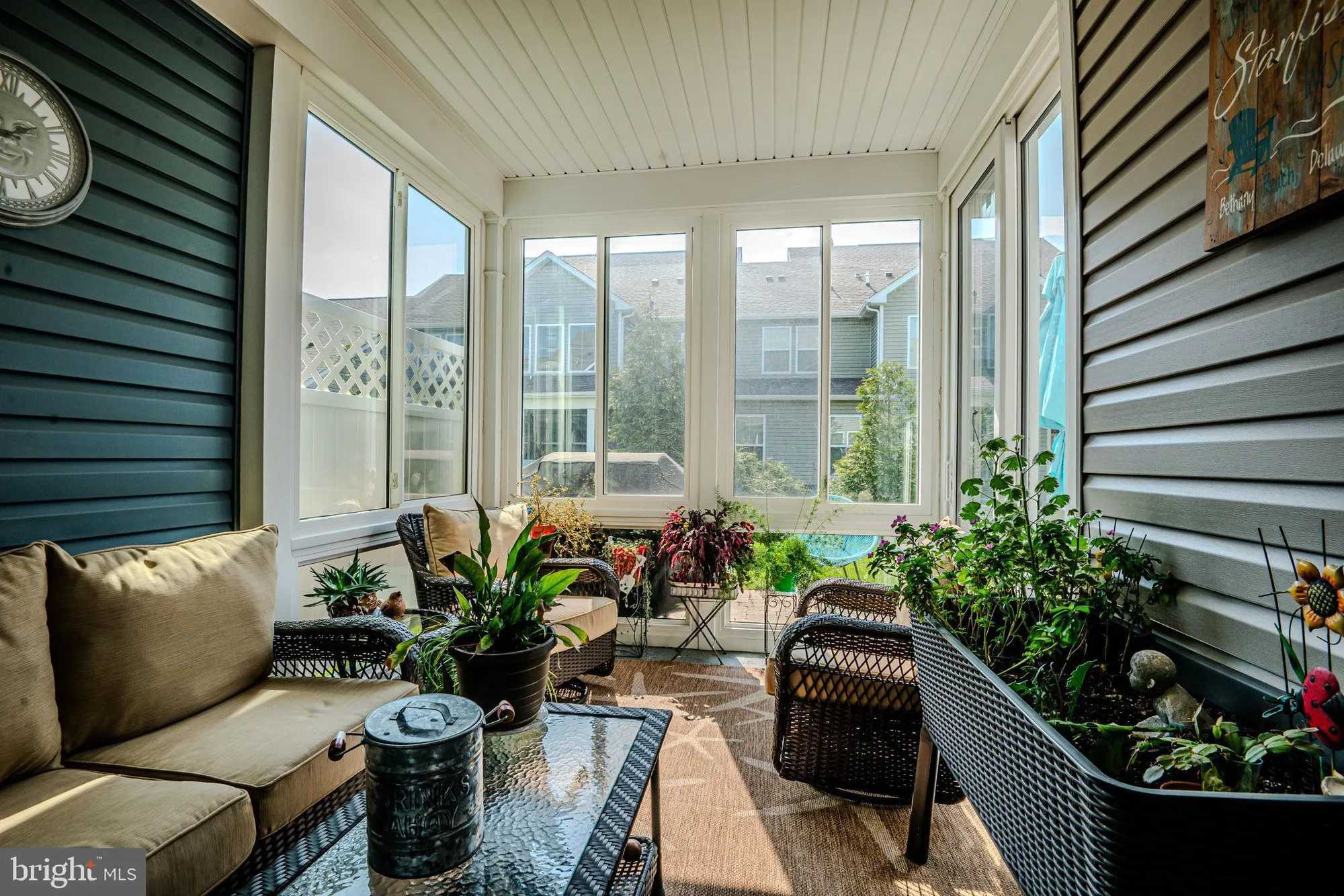 Property Slideshow image 51 of 66 | 33298 lone cedar lndg # 5802, Millville, DE, 19967