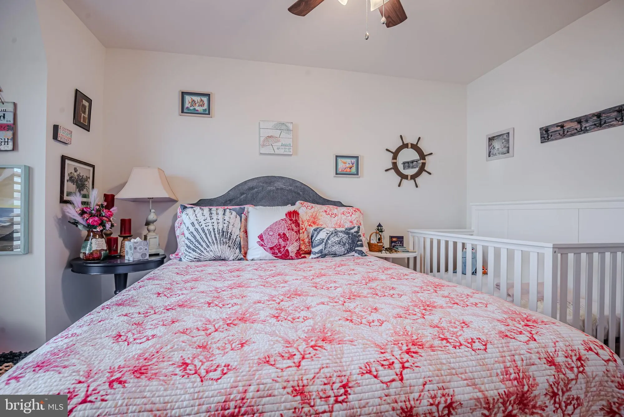 Property Slideshow image 43 of 66 | 33298 lone cedar lndg # 5802, Millville, DE, 19967