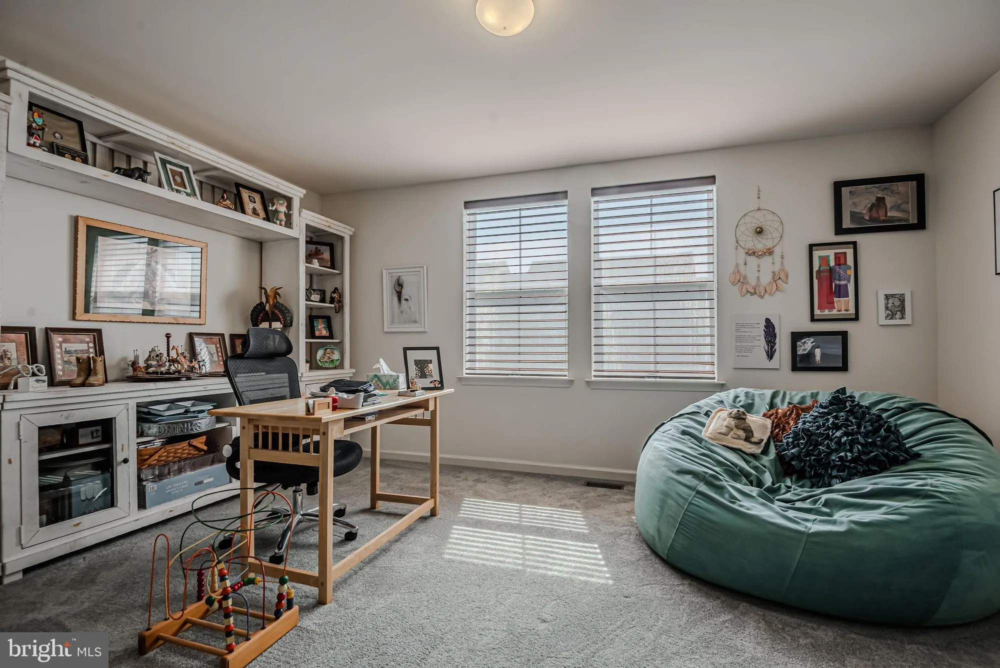 Property Slideshow image 49 of 66 | 33298 lone cedar lndg # 5802, Millville, DE, 19967