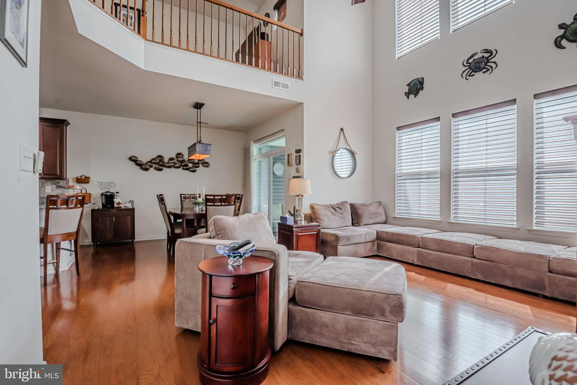 Property Slideshow image 24 of 66 | 33298 lone cedar lndg # 5802, Millville, DE, 19967