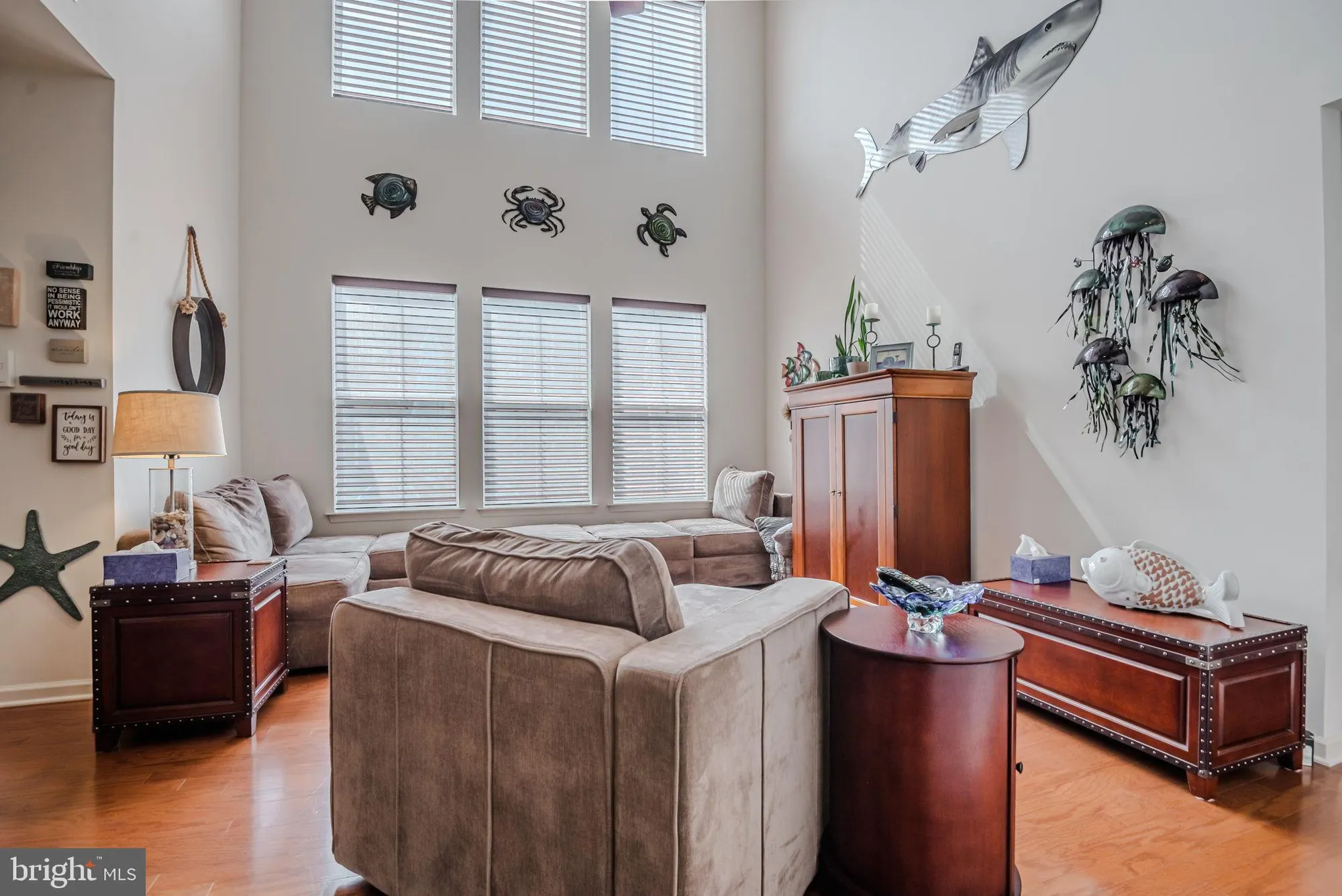 Property Slideshow image 23 of 66 | 33298 lone cedar lndg # 5802, Millville, DE, 19967