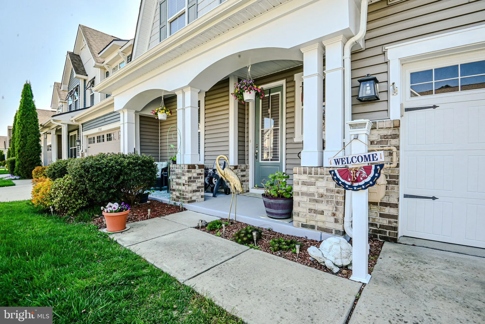 Property Slideshow image 5 of 66 | 33298 lone cedar lndg # 5802, Millville, DE, 19967