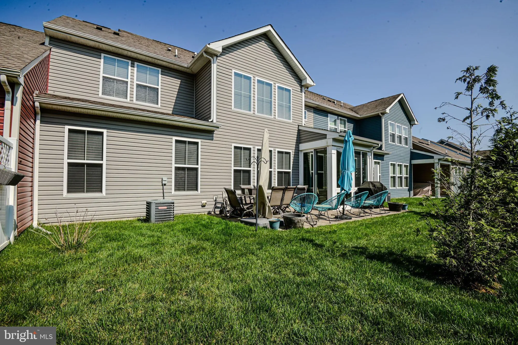 Property Slideshow image 3 of 66 | 33298 lone cedar lndg # 5802, Millville, DE, 19967