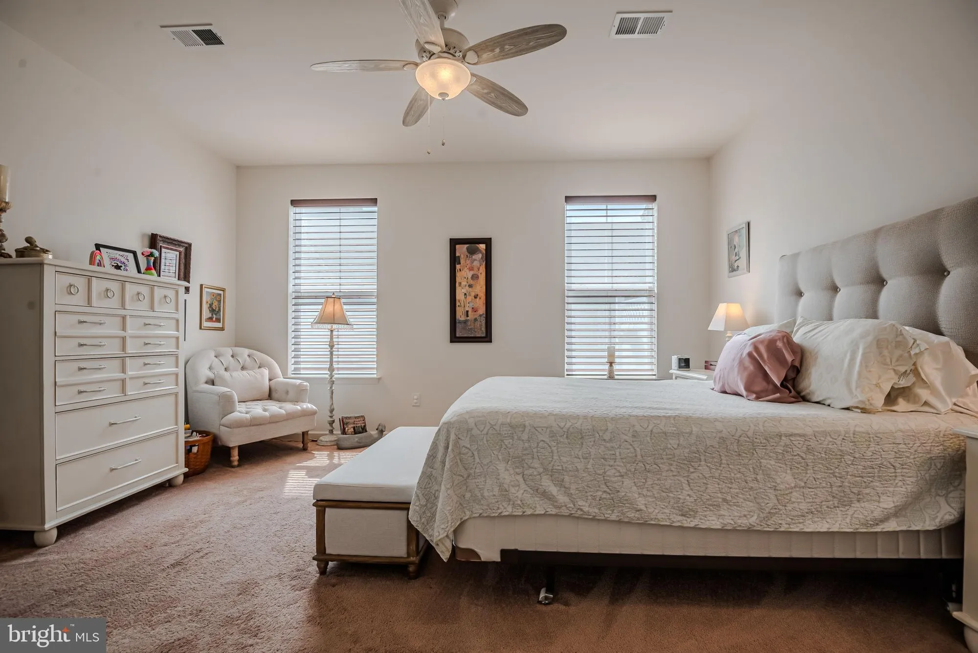 Property Slideshow image 28 of 66 | 33298 lone cedar lndg # 5802, Millville, DE, 19967