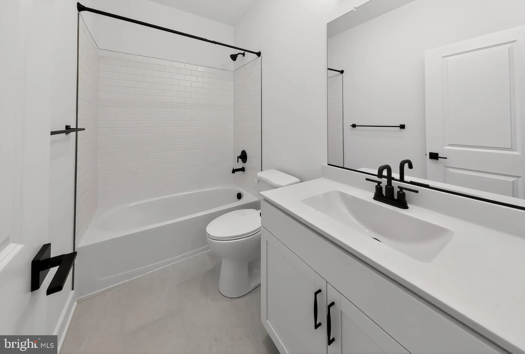 Property Slideshow image 19 of 19 | 88 wanchese dr, Magnolia, DE, 19962