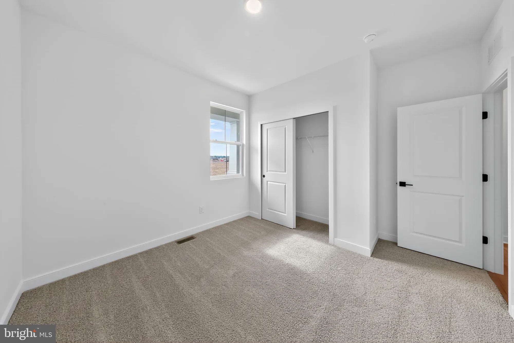 Property Slideshow image 17 of 19 | 88 wanchese dr, Magnolia, DE, 19962