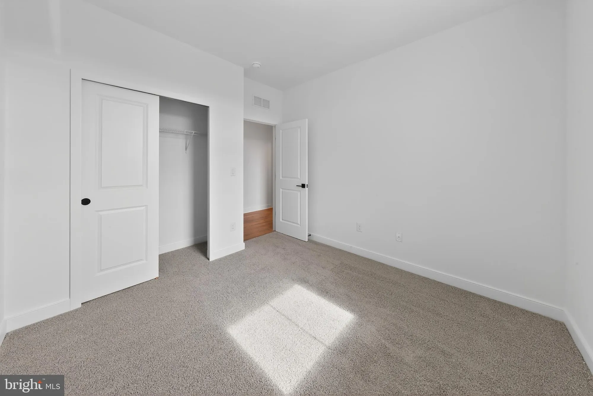 Property Slideshow image 18 of 19 | 88 wanchese dr, Magnolia, DE, 19962