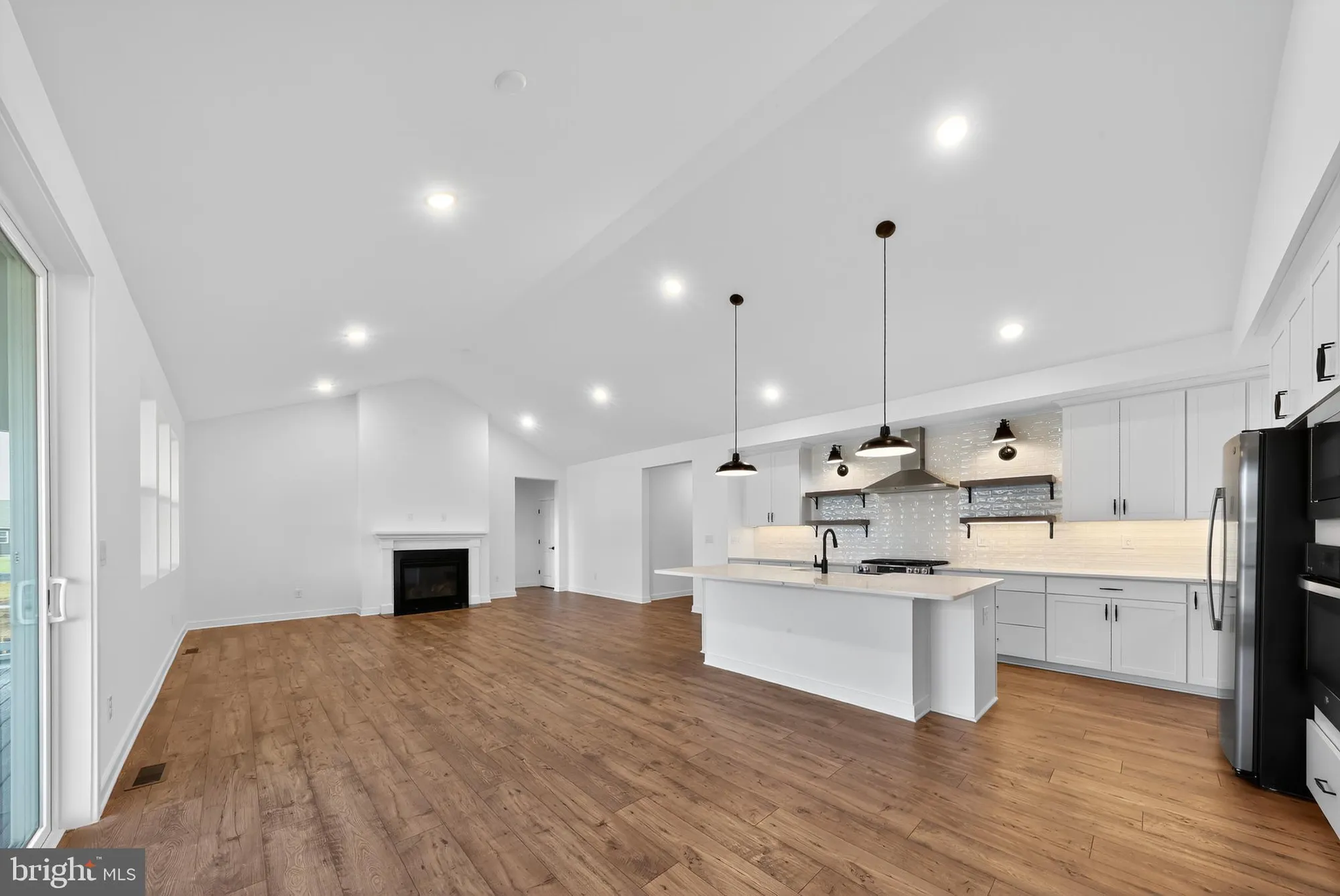 Property Slideshow image 8 of 19 | 88 wanchese dr, Magnolia, DE, 19962