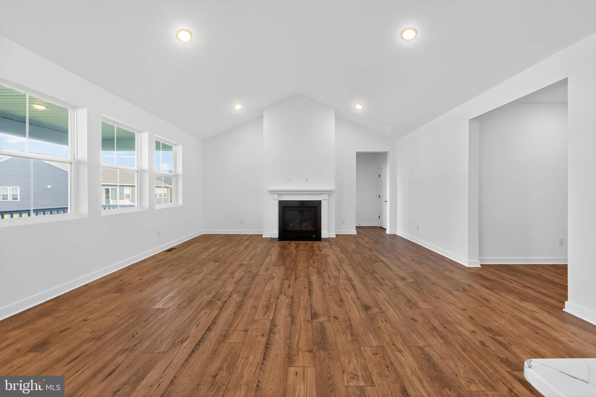 Property Slideshow image 10 of 19 | 88 wanchese dr, Magnolia, DE, 19962