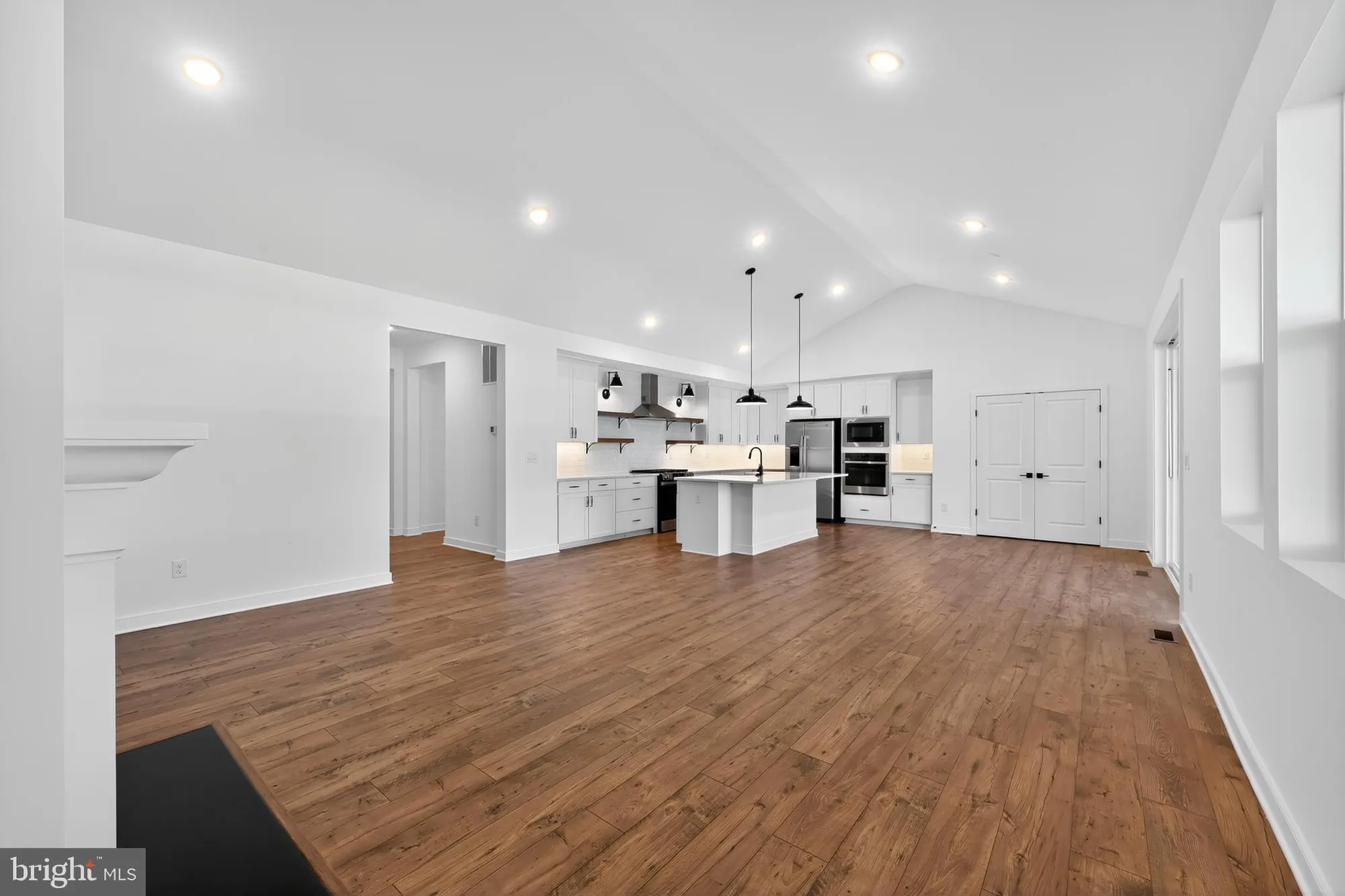 Property Slideshow image 9 of 19 | 88 wanchese dr, Magnolia, DE, 19962