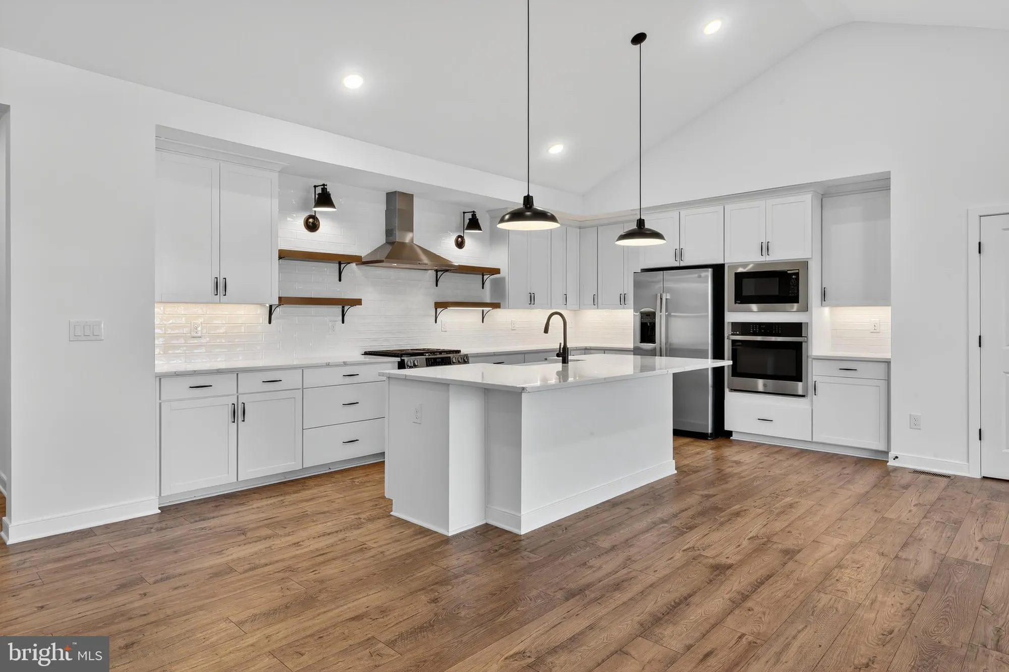 Property Slideshow image 4 of 19 | 88 wanchese dr, Magnolia, DE, 19962