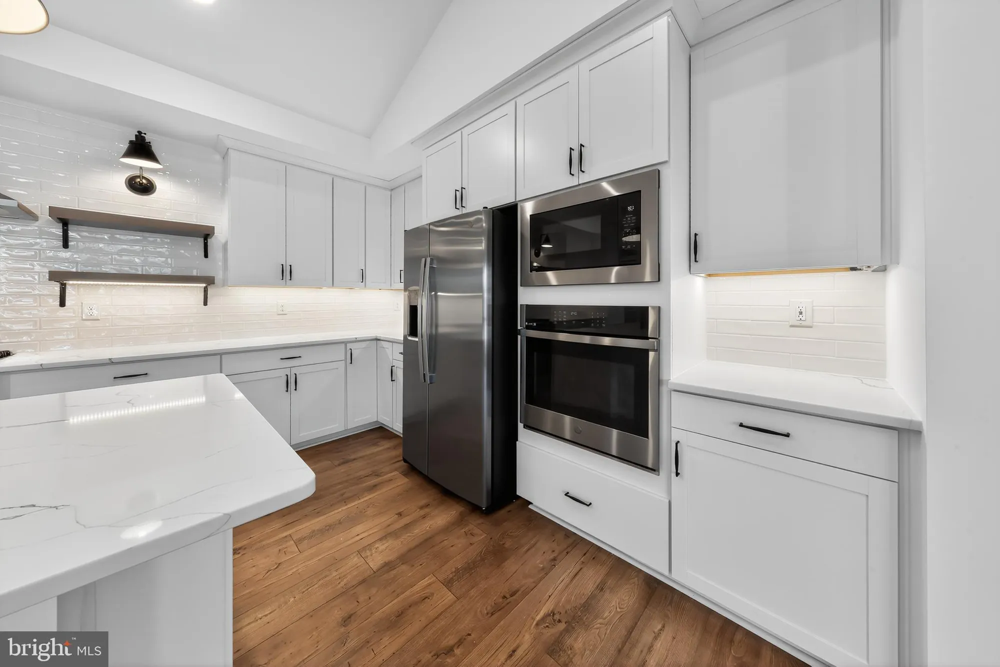 Property Slideshow image 5 of 19 | 88 wanchese dr, Magnolia, DE, 19962