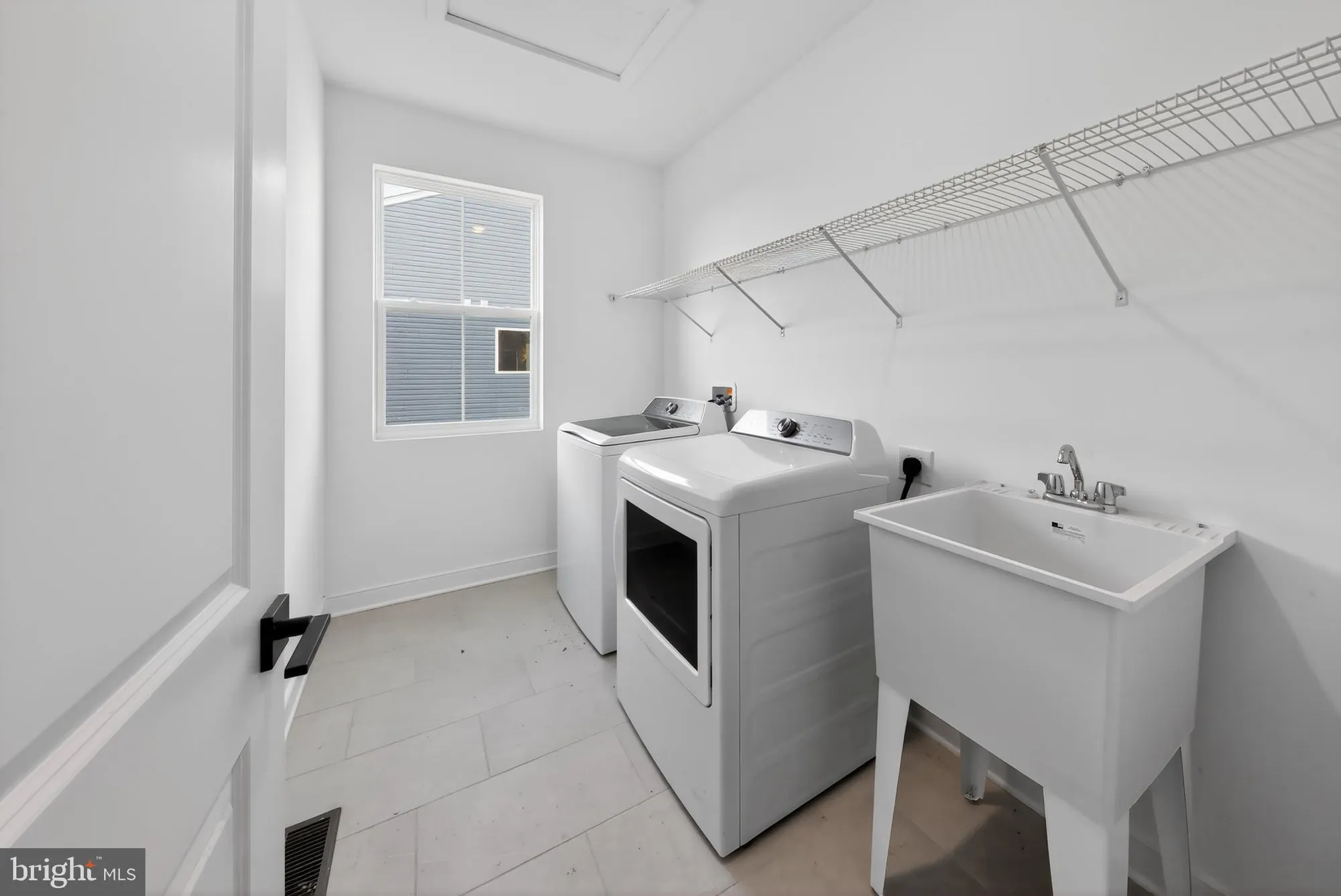 Property Slideshow image 11 of 19 | 88 wanchese dr, Magnolia, DE, 19962