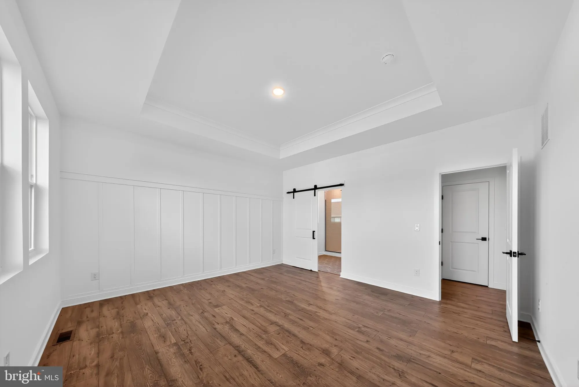 Property Slideshow image 13 of 19 | 88 wanchese dr, Magnolia, DE, 19962