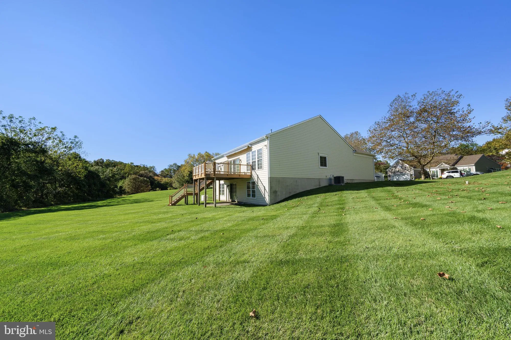 Property Slideshow image 5 of 61 | 206 joyce cir, Avondale, PA, 19311