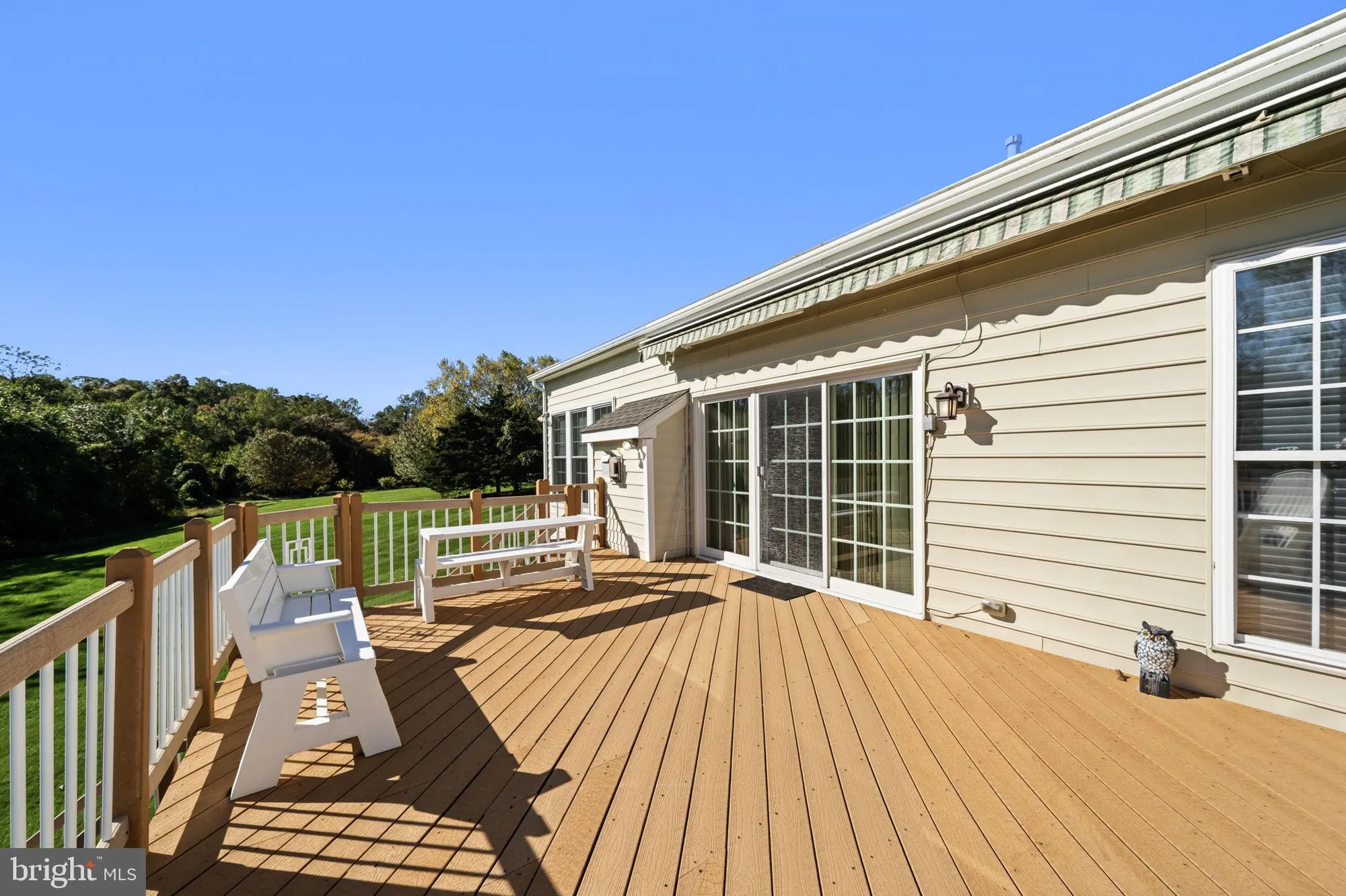 Property Slideshow image 13 of 61 | 206 joyce cir, Avondale, PA, 19311