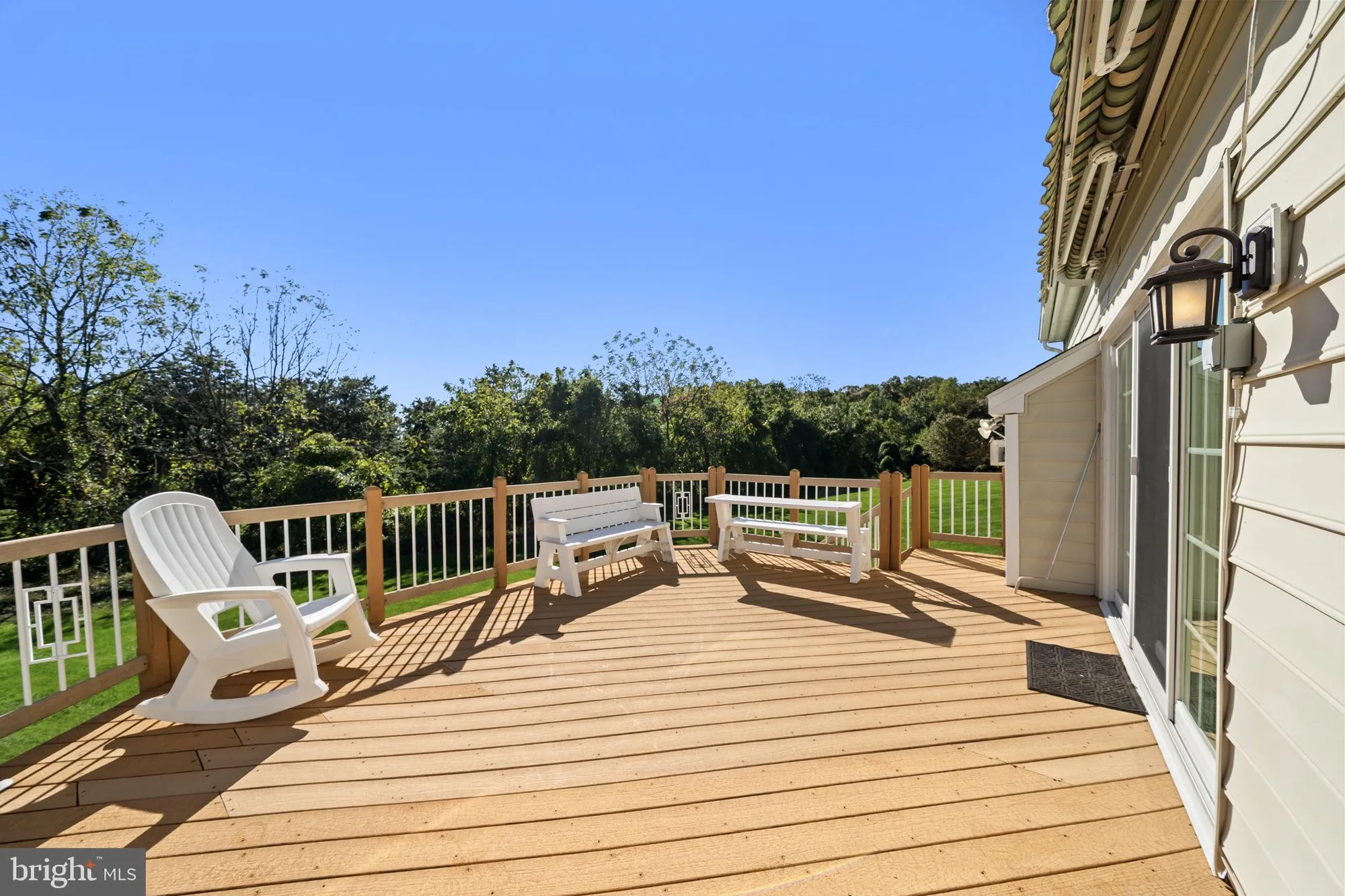 Property Slideshow image 12 of 61 | 206 joyce cir, Avondale, PA, 19311