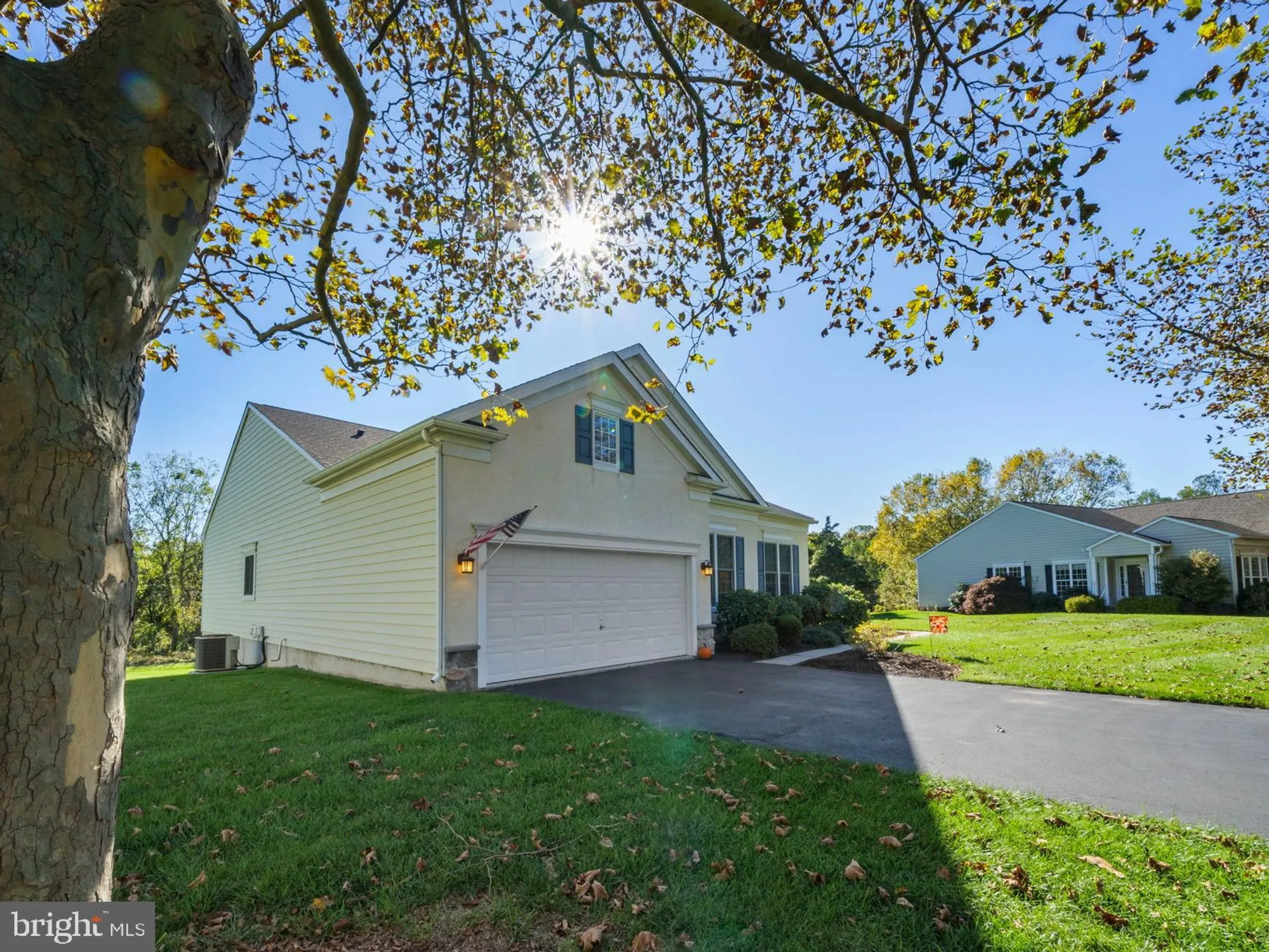 Property Slideshow image 4 of 61 | 206 joyce cir, Avondale, PA, 19311