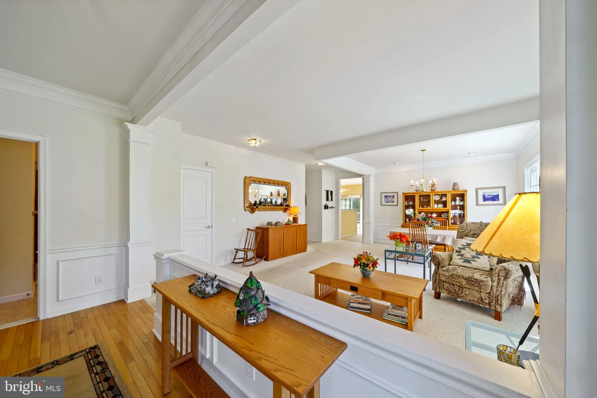 Property Slideshow image 15 of 61 | 206 joyce cir, Avondale, PA, 19311