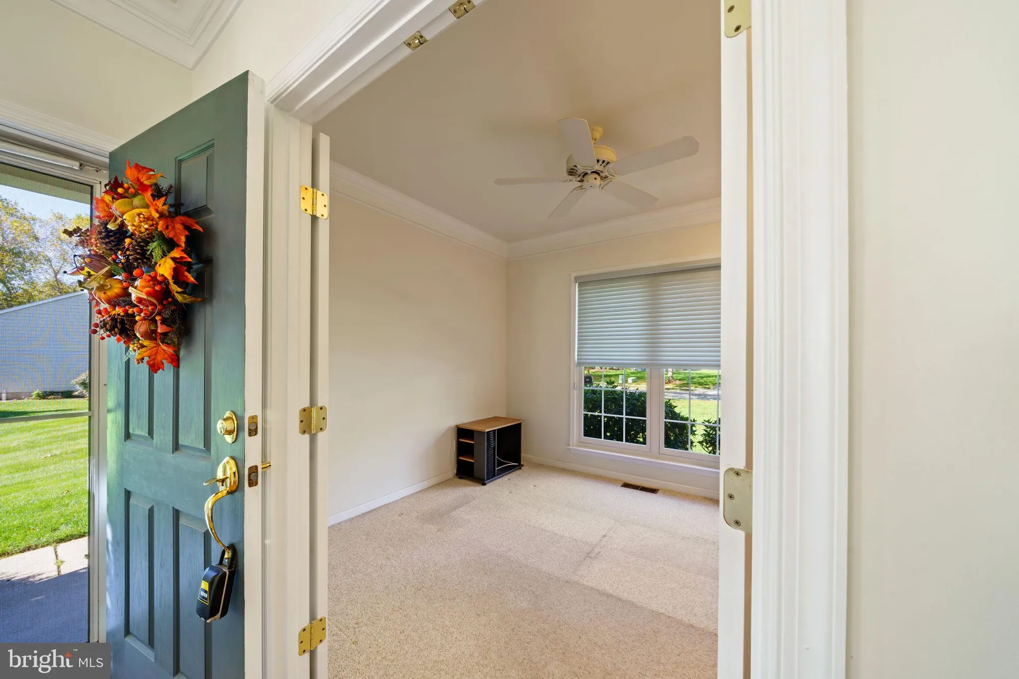 Property Slideshow image 17 of 61 | 206 joyce cir, Avondale, PA, 19311