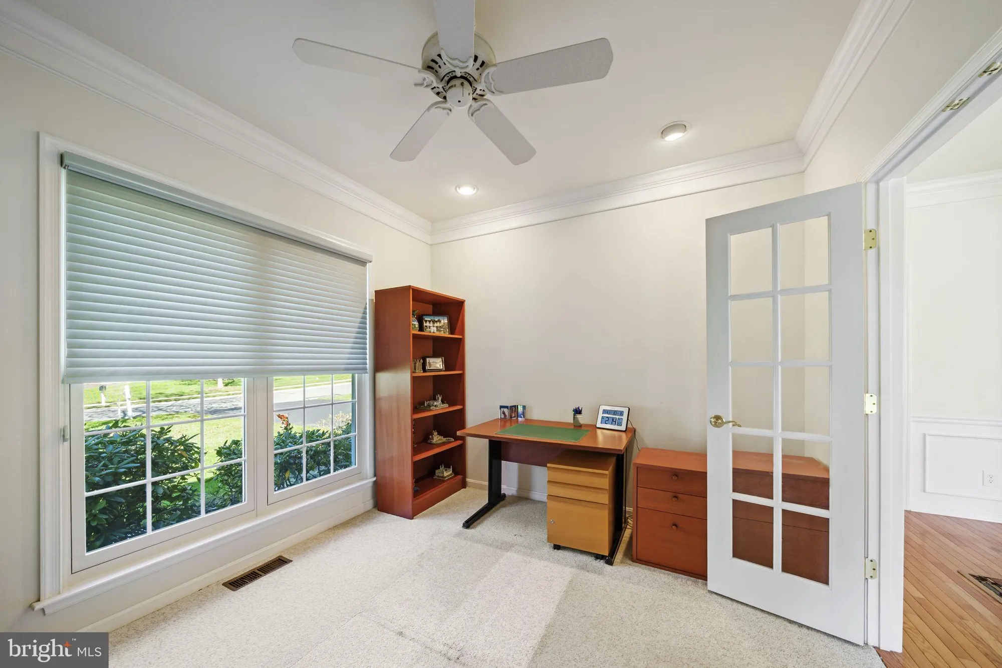 Property Slideshow image 18 of 61 | 206 joyce cir, Avondale, PA, 19311