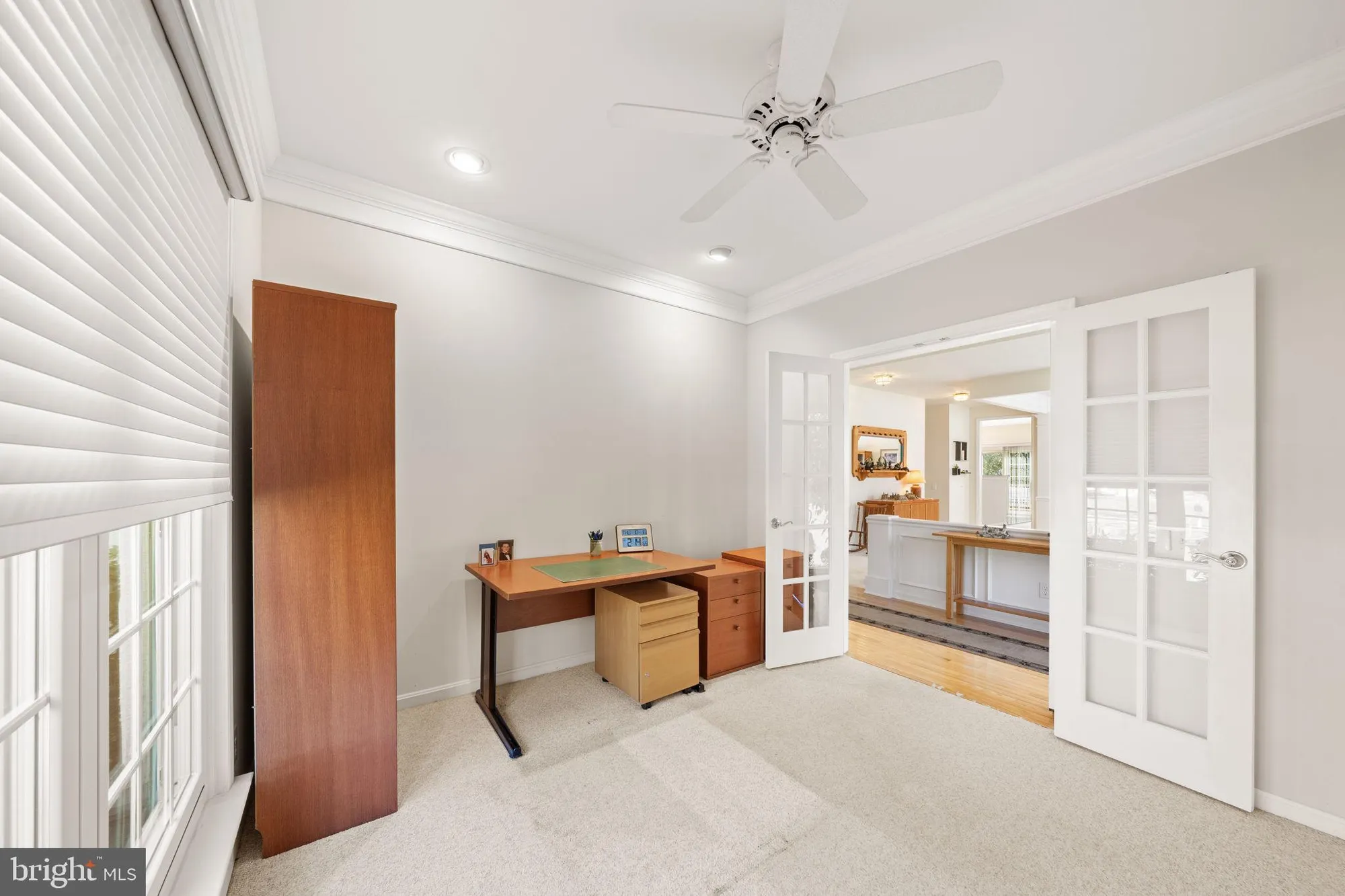 Property Slideshow image 19 of 61 | 206 joyce cir, Avondale, PA, 19311