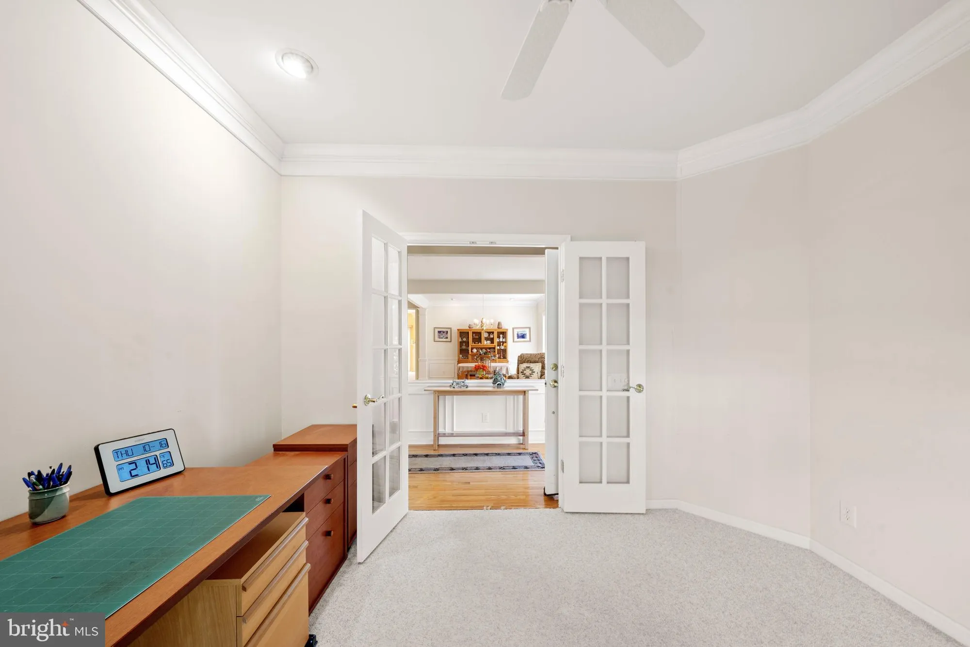 Property Slideshow image 20 of 61 | 206 joyce cir, Avondale, PA, 19311