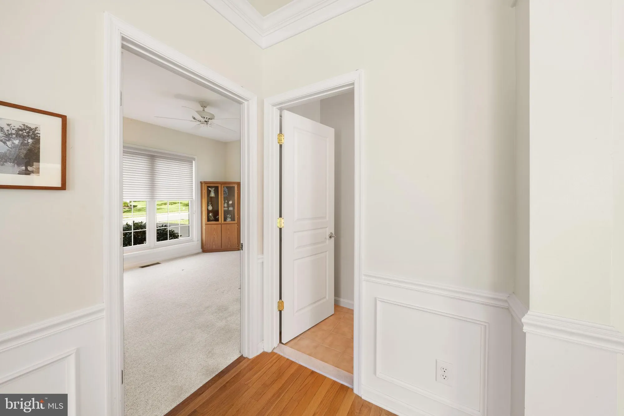 Property Slideshow image 21 of 61 | 206 joyce cir, Avondale, PA, 19311