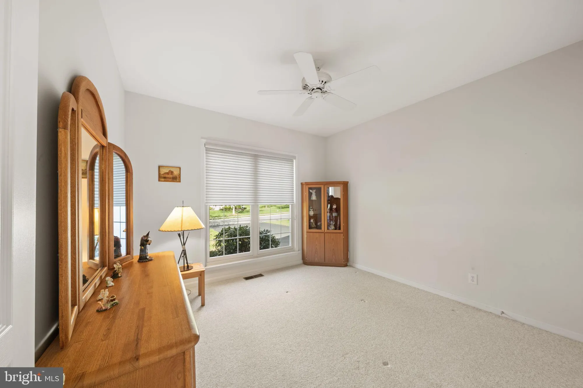 Property Slideshow image 22 of 61 | 206 joyce cir, Avondale, PA, 19311