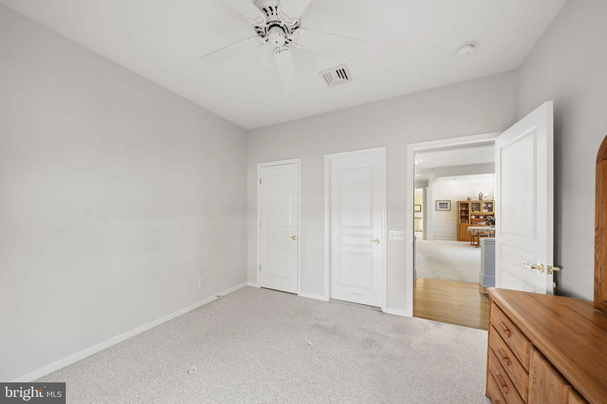 Property Slideshow image 24 of 61 | 206 joyce cir, Avondale, PA, 19311