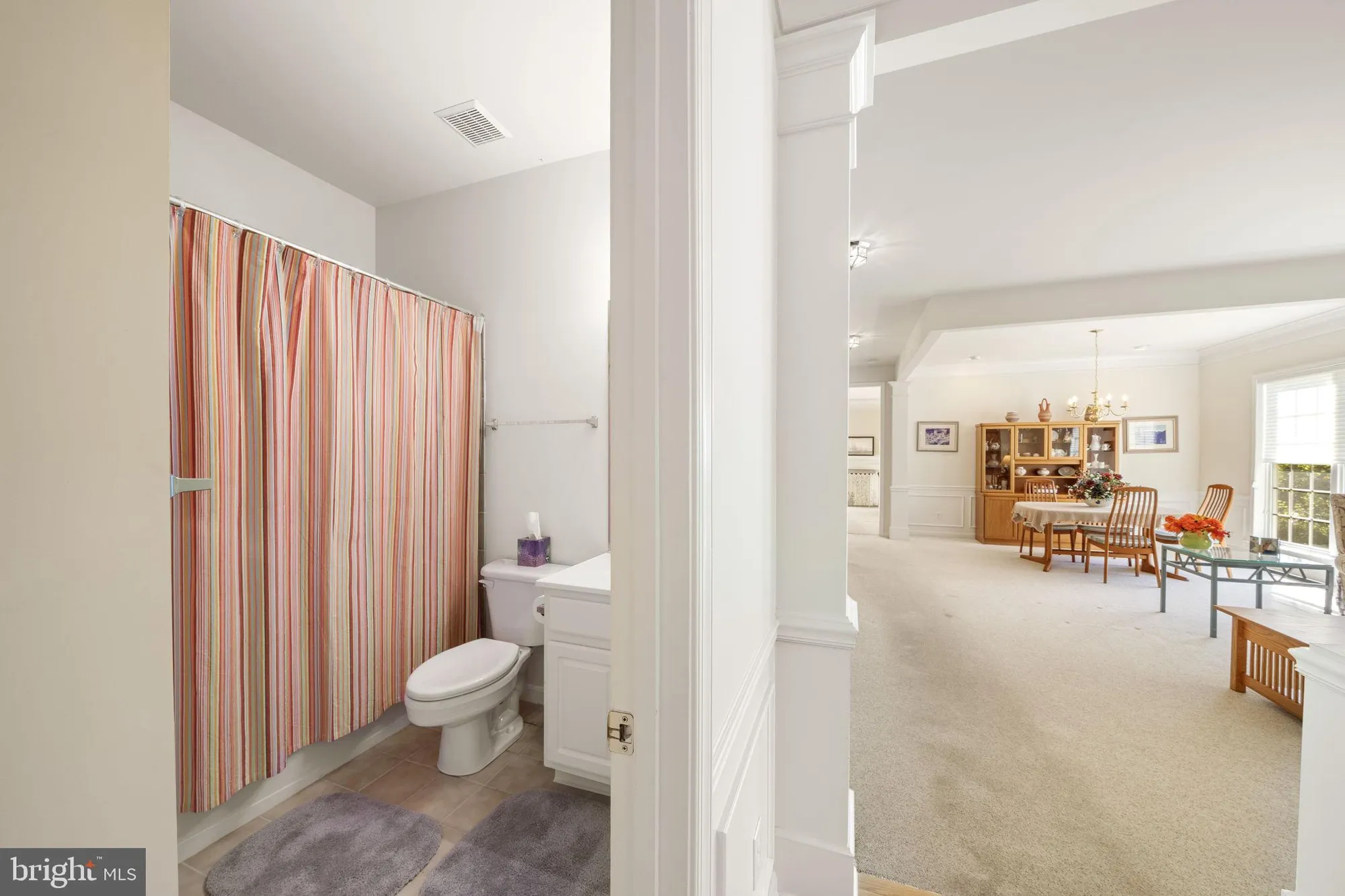 Property Slideshow image 25 of 61 | 206 joyce cir, Avondale, PA, 19311