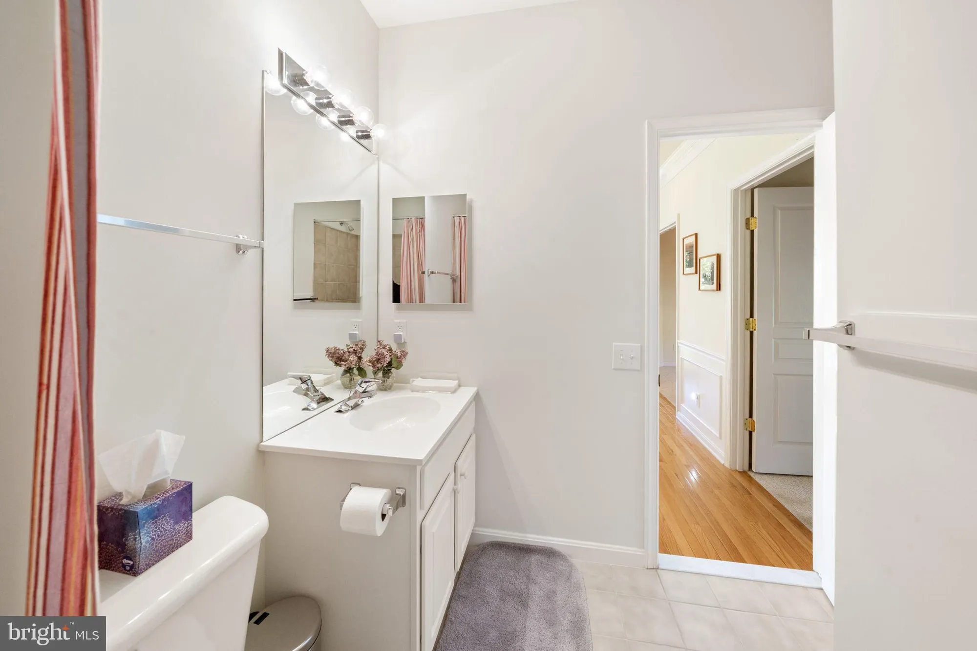 Property Slideshow image 27 of 61 | 206 joyce cir, Avondale, PA, 19311