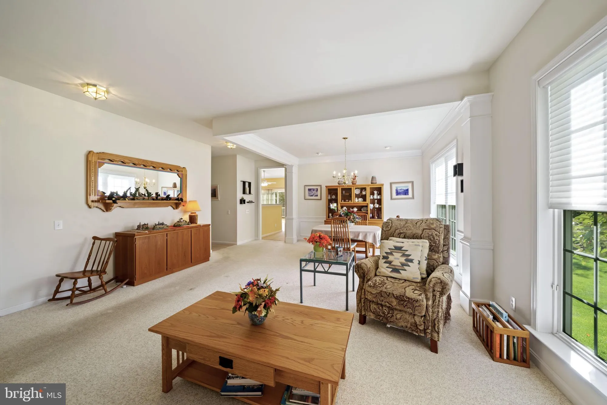 Property Slideshow image 30 of 61 | 206 joyce cir, Avondale, PA, 19311