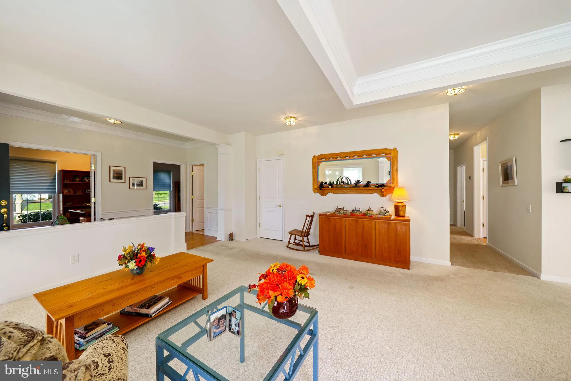 Property Slideshow image 31 of 61 | 206 joyce cir, Avondale, PA, 19311