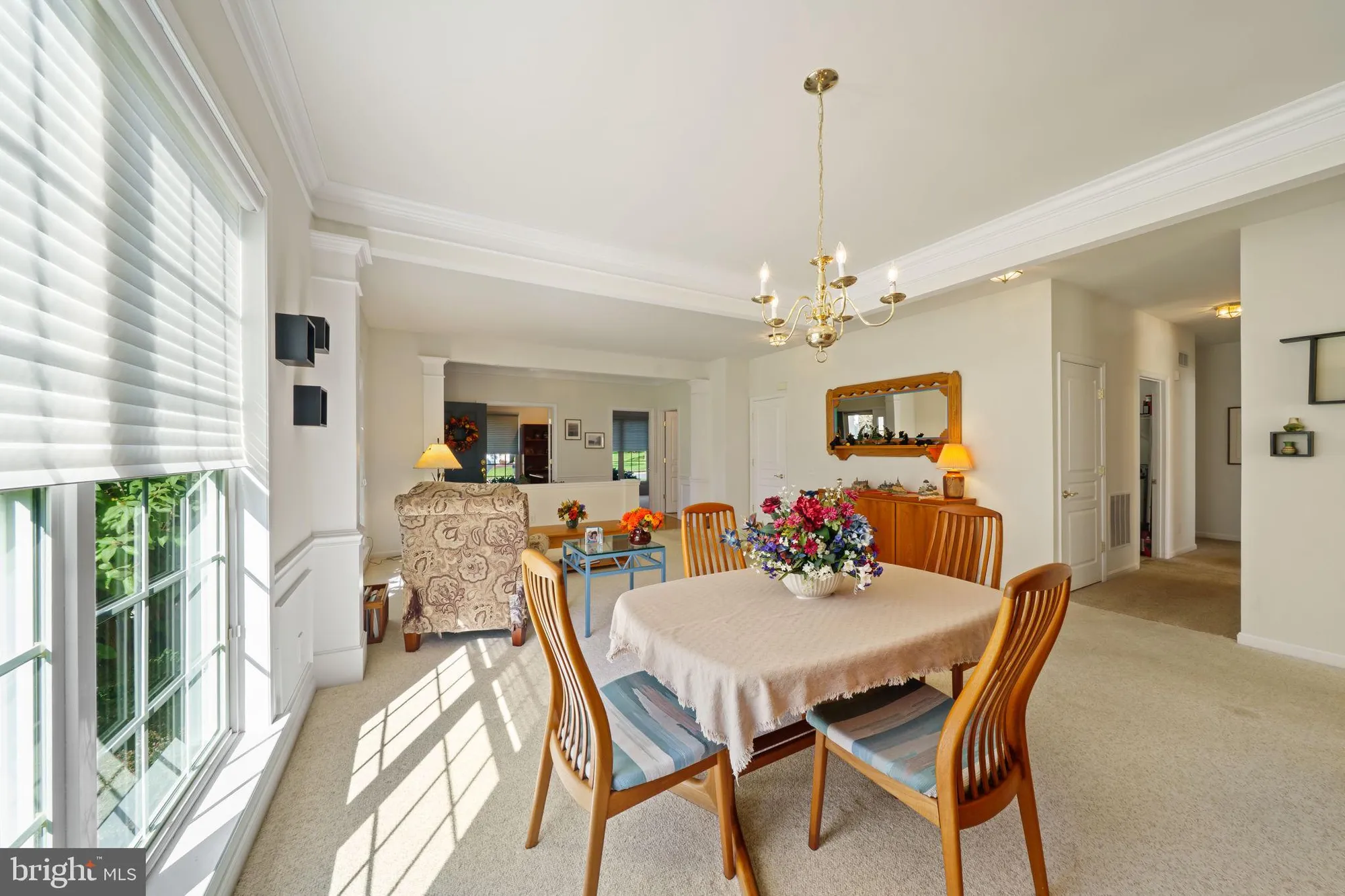 Property Slideshow image 33 of 61 | 206 joyce cir, Avondale, PA, 19311