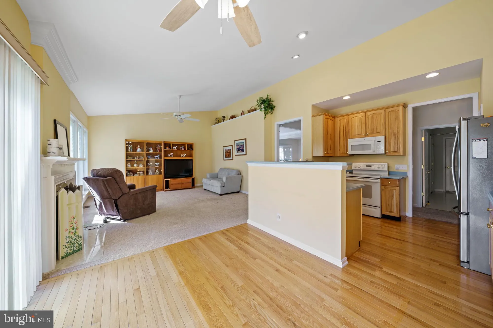 Property Slideshow image 40 of 61 | 206 joyce cir, Avondale, PA, 19311