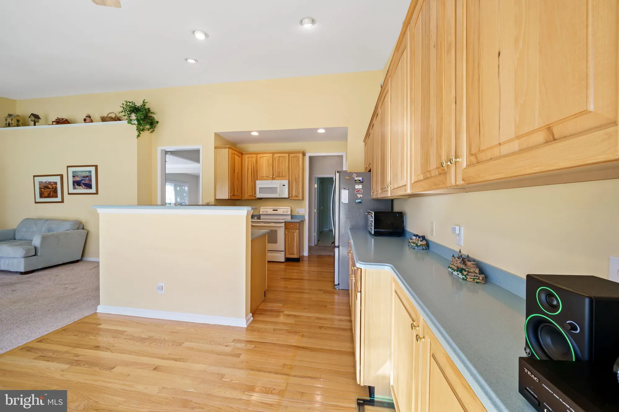 Property Slideshow image 41 of 61 | 206 joyce cir, Avondale, PA, 19311