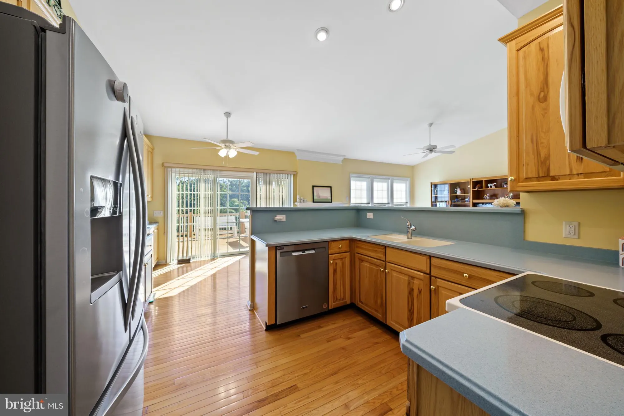 Property Slideshow image 43 of 61 | 206 joyce cir, Avondale, PA, 19311