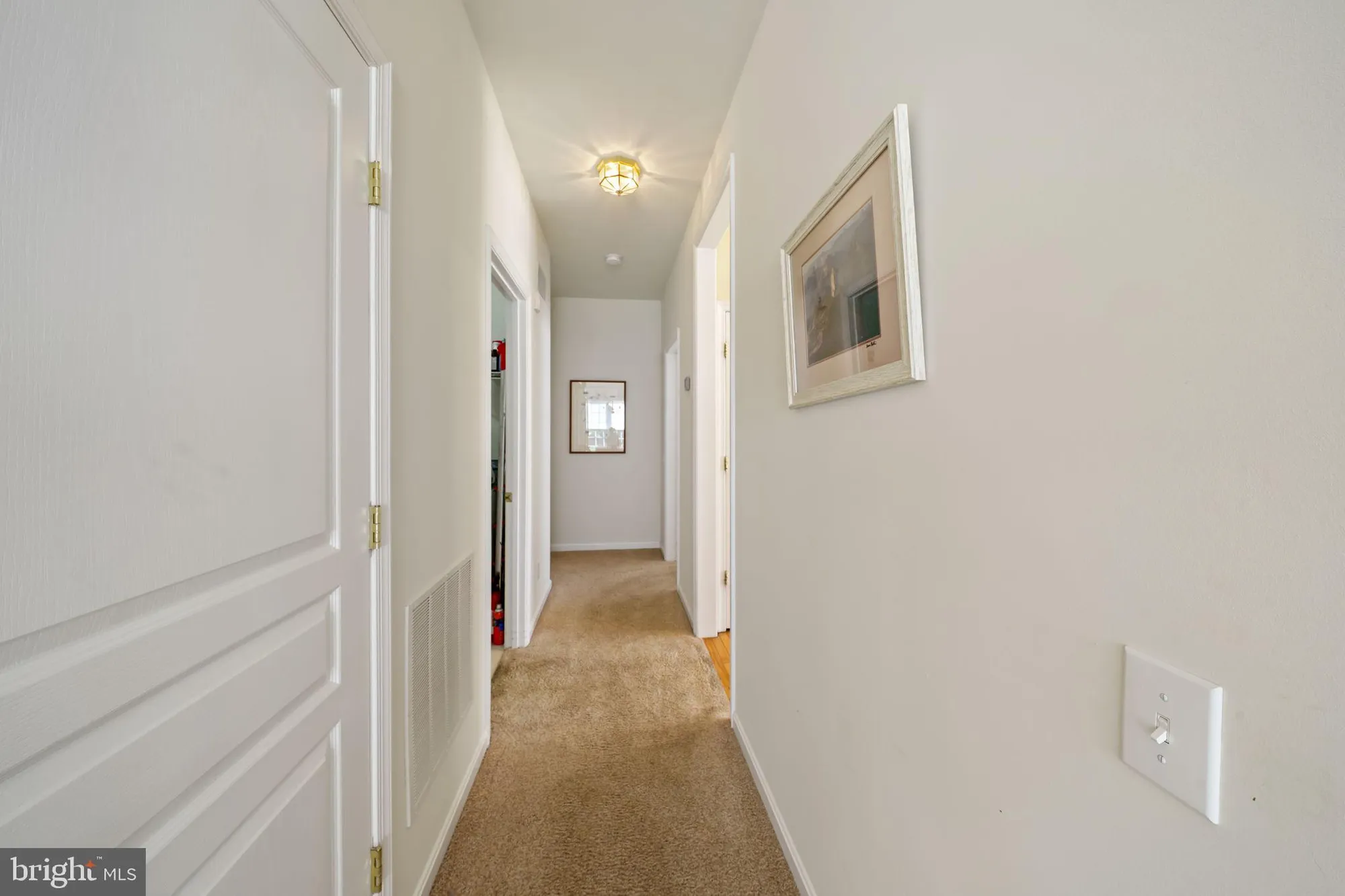 Property Slideshow image 45 of 61 | 206 joyce cir, Avondale, PA, 19311